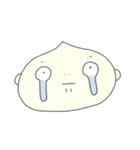 たまくろう（個別スタンプ：14）