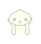 たまくろう（個別スタンプ：28）