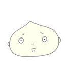 たまくろう（個別スタンプ：30）