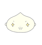 たまくろう（個別スタンプ：31）