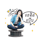 BMNICHA（個別スタンプ：30）