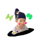 こよみさん。ダヨ（個別スタンプ：15）