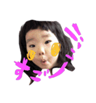 こよみさん。ダヨ（個別スタンプ：18）