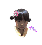 こよみさん。ダヨ（個別スタンプ：25）