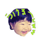 こよみさん。ダヨ（個別スタンプ：34）