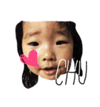 こよみさん。ダヨ（個別スタンプ：40）