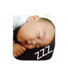 にしむらスタンプ（個別スタンプ：2）