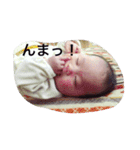 にしむらスタンプ（個別スタンプ：10）