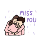 NINGSTEVE（個別スタンプ：5）
