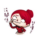 ohhersense part 1（個別スタンプ：27）
