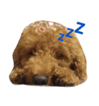 潤くん。2（個別スタンプ：14）