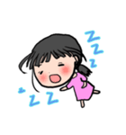 めいめいめい（個別スタンプ：5）