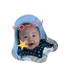 かなめちゃん（個別スタンプ：2）