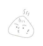 関ハム（個別スタンプ：2）