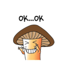 Hed Tai Ban（個別スタンプ：37）