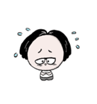 TSAI's Life 1（個別スタンプ：8）