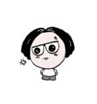 TSAI's Life 1（個別スタンプ：19）