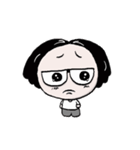 TSAI's Life 1（個別スタンプ：21）
