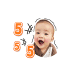 Daichi tamutami（個別スタンプ：14）