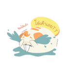 FANTO's（個別スタンプ：3）