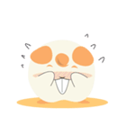 FANTO's（個別スタンプ：9）