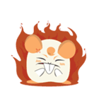 FANTO's（個別スタンプ：12）