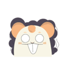 FANTO's（個別スタンプ：18）