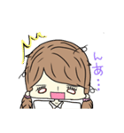 JKの為のスタンプ（個別スタンプ：2）