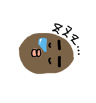 たらK（個別スタンプ：4）
