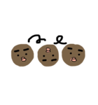 たらK（個別スタンプ：6）