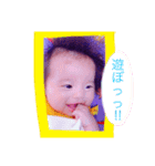 みお   スタンプ（個別スタンプ：16）