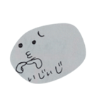 色々な絵文字（個別スタンプ：2）
