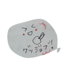 色々な絵文字（個別スタンプ：8）