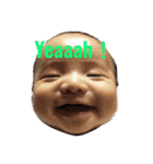 僕です。（個別スタンプ：12）