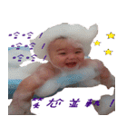 HOWHOW（個別スタンプ：6）