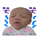 HOWHOW（個別スタンプ：15）