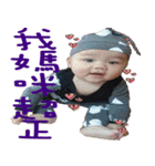 HOWHOW（個別スタンプ：40）