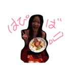 みづきさんのbotやでぇ（個別スタンプ：4）