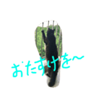ハッピーREN（個別スタンプ：5）