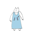 パーリーピーポーパン（個別スタンプ：40）