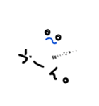Mothers life（個別スタンプ：17）