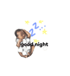 ha-tostamp＊02（個別スタンプ：2）