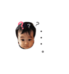 ha-tostamp＊02（個別スタンプ：14）
