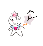 OTtherapist（個別スタンプ：7）