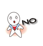 OTtherapist（個別スタンプ：22）