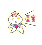 OTtherapist（個別スタンプ：29）