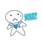 OTtherapist（個別スタンプ：37）