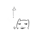 Mong bon won pai（個別スタンプ：13）