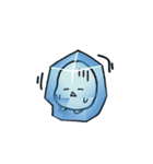 ひこちゅ（個別スタンプ：1）