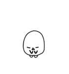 ひこちゅ（個別スタンプ：8）